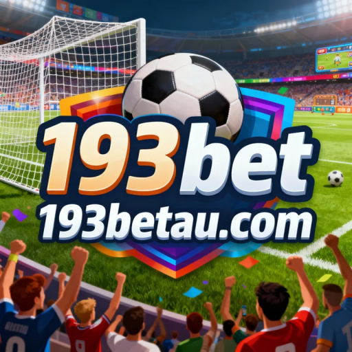 193bet